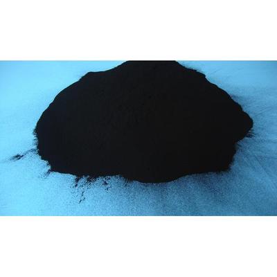 木质粉末活性炭