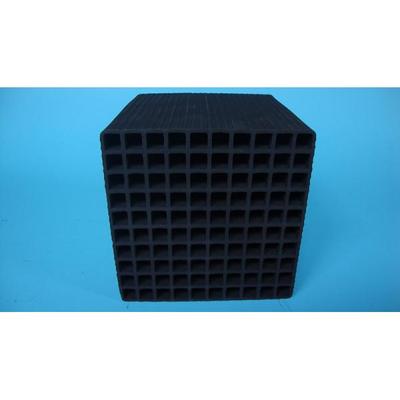 蜂窝活性炭DSC08070