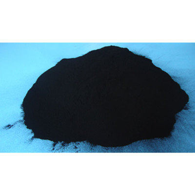 垃圾焚烧二噁英废气专用活性炭