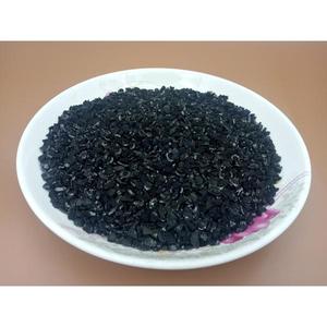 果壳活性炭厂家