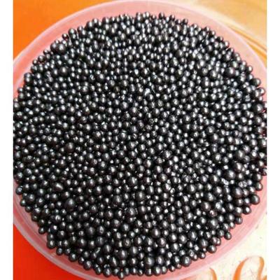 空气净化滤芯纳米矿晶