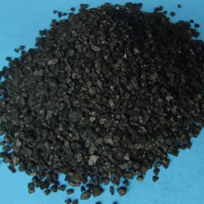 工業(yè)水處理煤質(zhì)顆?；钚蕴? src=