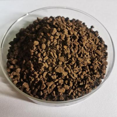 井水处理锰砂除铁锰