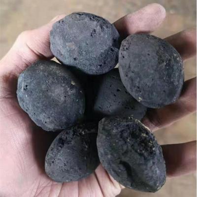 厂家直销铁炭填料