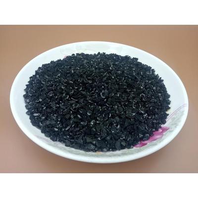 球状活性炭厂家