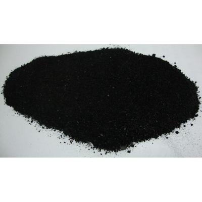 超级电容活性炭